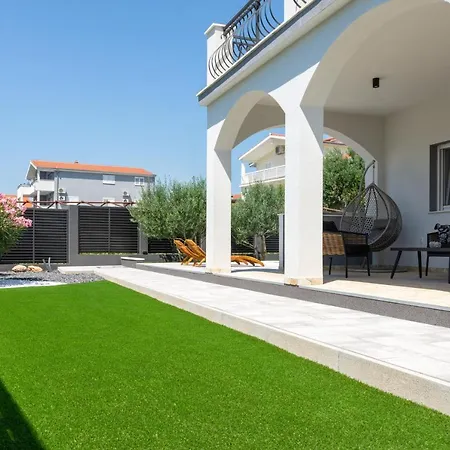 Kalani Holiday home *