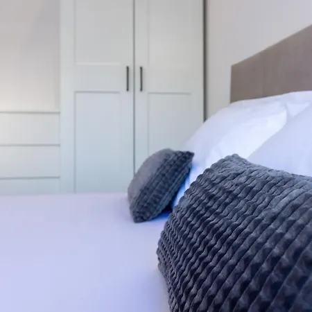 Kalani Holiday home *