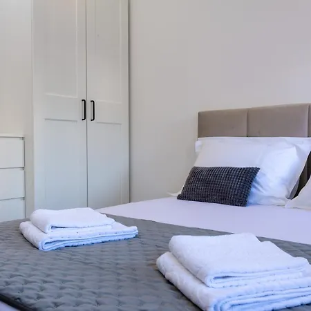 Kalani Holiday home *