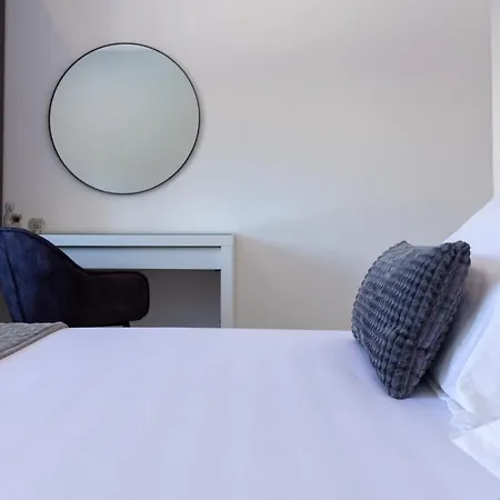 Kalani Semesterbostad Kaštela
